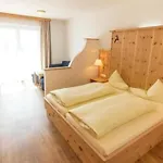 Apartament Haus Bergland By Interhome