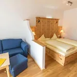 Haus Bergland By Interhome Apartament