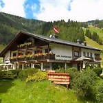 Haus Bergland By Interhome Apartament *
