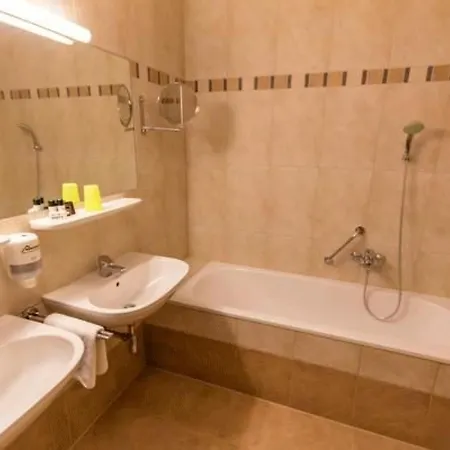 Haus Bergland By Interhome Апартаменти