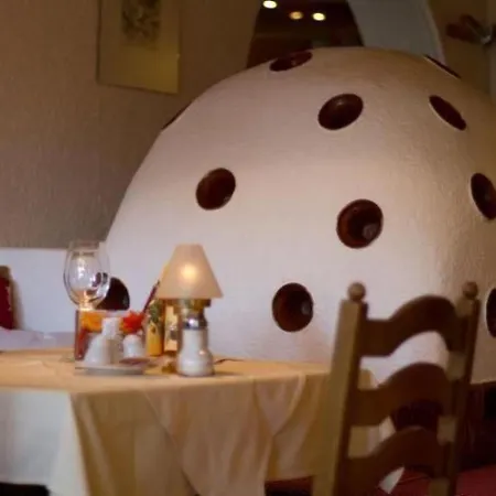 Haus Bergland By Interhome * Bad Kleinkirchheim